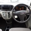 daihatsu mira-e-s 2013 CFJ1629115 image 26