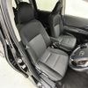 toyota sienta 2019 -TOYOTA--Sienta DBA-NSP170G--NSP170-7214137---TOYOTA--Sienta DBA-NSP170G--NSP170-7214137- image 14