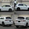honda zr-v 2025 CFJ1717206 image 5