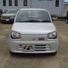 suzuki alto 2015 quick_quick_DBA-HA36S_102052 image 4