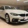 bmw 4-series 2017 quick_quick_4D20_WBA4D32060G754335 image 6