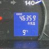 daihatsu tanto-exe 2010 -DAIHATSU--Tanto Exe DBA-L455S--L455S-0042224---DAIHATSU--Tanto Exe DBA-L455S--L455S-0042224- image 4
