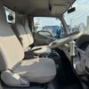toyota dyna-truck 2006 CFJ1206992 image 23