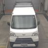 daihatsu hijet-van 2019 -DAIHATSU--Hijet Van S321V-0414197---DAIHATSU--Hijet Van S321V-0414197- image 7