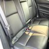 mazda mazda3-fastback 2020 quick_quick_BPFP_BPFP-112686 image 5