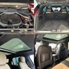 land-rover range-rover-sport 2024 CFJ1822673 image 7