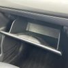 honda vezel 2022 -HONDA--VEZEL 6AA-RV5--RV5-1041327---HONDA--VEZEL 6AA-RV5--RV5-1041327- image 7