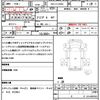 hino ranger 2018 quick_quick_2KG-FC2ABG_FC2AB-101738 image 21