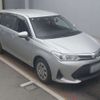 toyota corolla-fielder 2018 -TOYOTA 【山口 502ｾ8082】--Corolla Fielder DBA-NRE161G--NRE161-0067820---TOYOTA 【山口 502ｾ8082】--Corolla Fielder DBA-NRE161G--NRE161-0067820- image 4