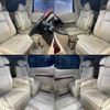 toyota alphard 2008 quick_quick_DBA-GGH20W_GGH20-8012811 image 4