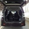 toyota vellfire 2010 -TOYOTA 【盛岡 300さ5486】--Vellfire ANH25W-8024759---TOYOTA 【盛岡 300さ5486】--Vellfire ANH25W-8024759- image 12