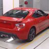 toyota 86 2013 CFJ1522406 image 2