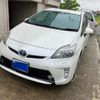 toyota prius 2015 -TOYOTA--Prius DAA-ZVW30--ZVW30-1933266---TOYOTA--Prius DAA-ZVW30--ZVW30-1933266- image 2