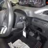 peugeot 2008 2016 CFJ1789772 image 6