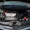 honda civic 2008 -HONDA--Civic FD2--FD2-1402249---HONDA--Civic FD2--FD2-1402249- image 11