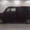 nissan cube 2009 -NISSAN--Cube Z12-029119---NISSAN--Cube Z12-029119- image 5