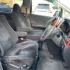 toyota alphard 2010 -TOYOTA--Alphard DBA-ANH20W--ANH20-8138909---TOYOTA--Alphard DBA-ANH20W--ANH20-8138909- image 3