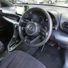 toyota yaris 2020 quick_quick_5BA-KSP210_KSP210-0007024 image 13