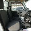 mitsubishi minicab-truck 2016 -MITSUBISHI--Minicab Truck EBD-DS16T--DS16T-242356---MITSUBISHI--Minicab Truck EBD-DS16T--DS16T-242356- image 10