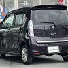 suzuki wagon-r 2015 CFJ1845479 image 19