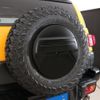 toyota fj-cruiser 2011 -TOYOTA--FJ Curiser CBA-GSJ15W--GSJ15-0113601---TOYOTA--FJ Curiser CBA-GSJ15W--GSJ15-0113601- image 18