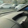 honda stepwagon 2013 -HONDA 【野田 500】--Stepwgn DBA-RK1--RK1-1315675---HONDA 【野田 500】--Stepwgn DBA-RK1--RK1-1315675- image 20
