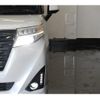 daihatsu thor 2020 CFJ1831886 image 28
