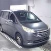 honda stepwagon 2008 -HONDA--Stepwgn RG1-1318001---HONDA--Stepwgn RG1-1318001- image 1