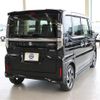 suzuki spacia 2024 CFJ1793149 image 5
