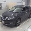 nissan x-trail 2018 -NISSAN--X-Trail T32-046769---NISSAN--X-Trail T32-046769- image 1