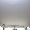 nissan moco 2008 -NISSAN--Moco DBA-MG22S--MG22S-249739---NISSAN--Moco DBA-MG22S--MG22S-249739- image 16