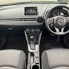 mazda cx-3 2016 -MAZDA--CX-3 LDA-DK5FW--DK5FW-128181---MAZDA--CX-3 LDA-DK5FW--DK5FW-128181- image 2