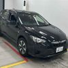 subaru xv 2023 -SUBARU 【奈良 301ヌ8123】--Subaru XV GT3-102972---SUBARU 【奈良 301ヌ8123】--Subaru XV GT3-102972- image 1
