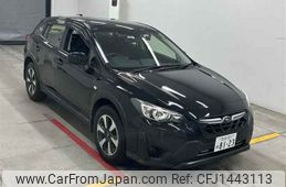 subaru xv 2023 -SUBARU 【奈良 301ヌ8123】--Subaru XV GT3-102972---SUBARU 【奈良 301ヌ8123】--Subaru XV GT3-102972-