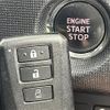 toyota spade 2014 -TOYOTA--Spade DBA-NCP141--NCP141-9120126---TOYOTA--Spade DBA-NCP141--NCP141-9120126- image 24