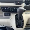 honda n-box 2020 CFJ1613751 image 8