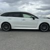 subaru levorg 2018 quick_quick_DBA-VM4_VM4-114951 image 6