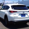 mazda cx-8 2022 -MAZDA--CX-8 KG2P--362275---MAZDA--CX-8 KG2P--362275- image 2