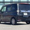 toyota tank 2019 CFJ1844854 image 16