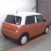 suzuki alto-lapin 2018 quick_quick_DBA-HE33S_HE33348S-187 image 5