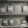 nissan x-trail 2020 -NISSAN--X-Trail 5BA-NT32--NT32-605553---NISSAN--X-Trail 5BA-NT32--NT32-605553- image 7