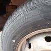 suzuki carry-truck 1999 22632216 image 27