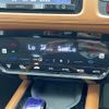 honda vezel 2015 -HONDA--VEZEL DAA-RU3--RU3-1064121---HONDA--VEZEL DAA-RU3--RU3-1064121- image 10