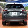 mazda cx-5 2018 CFJ1727712 image 15