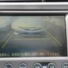 honda fit 2008 CFJ1722270 image 25