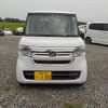 honda n-box 2022 -HONDA 【野田 580ｱ1234】--N BOX 6BA-JF4--JF4-1223330---HONDA 【野田 580ｱ1234】--N BOX 6BA-JF4--JF4-1223330- image 42