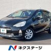 toyota aqua 2014 quick_quick_NHP10_NHP10-6270606 image 1