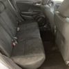 honda shuttle 2019 CFJ1848753 image 14