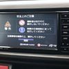 suzuki alto-works 2019 quick_quick_DBA-HA36S_HA36S-913172 image 3