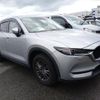 mazda cx-5 2020 CFJ1878364 image 2